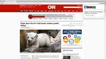 Bild 0 für 