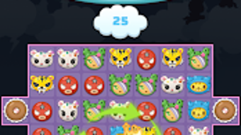 รูปภาพ 0 สำหรับ 