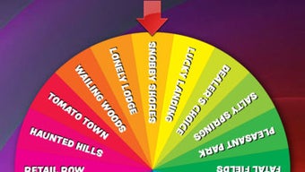 Imagem 0 para 