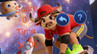 Bild 0 för 