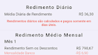 Imagem 0 para 