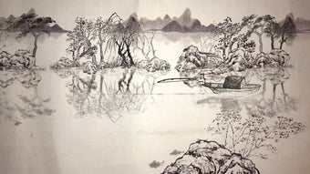 의 이미지 0