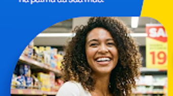 Изображение 0 для 