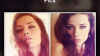 Imagem 0 para 