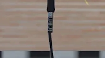 的第0张图片