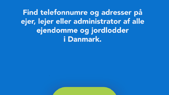 Afbeelding 0 voor 