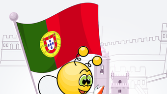 Imagem 0 para 