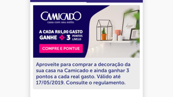 Imagem 0 para 