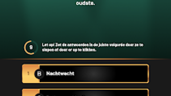 Afbeelding 0 voor 