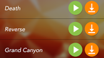  için 0 numaralı resim