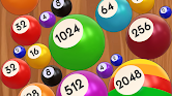 Afbeelding 0 voor 