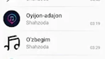 Obraz 0 dla 