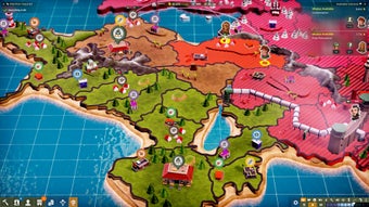  için 0 numaralı resim