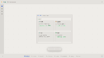 termcanvas