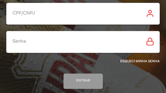 Imagem 0 para 