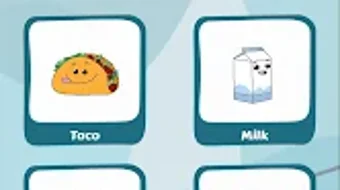  için 0 numaralı resim