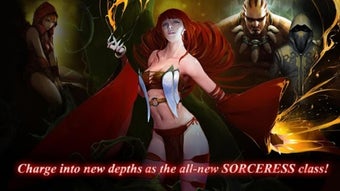 รูปภาพ 0 สำหรับ 