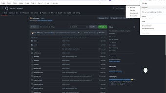 Изображение 0 для 