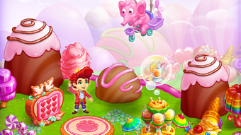 รูปภาพ 0 สำหรับ 