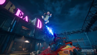  için 0 numaralı resim