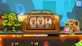  için 0 numaralı resim