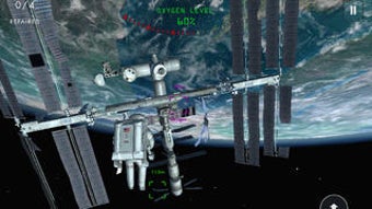 Imagem 0 para 