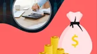 Изображение 0 для 
