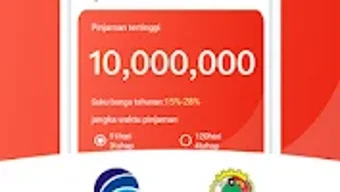 Gambar 0 untuk 