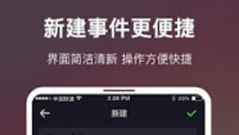 의 이미지 0