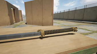 Изображение 0 для 