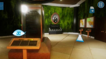 Imagem 0 para 