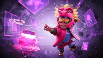 Изображение 0 для 