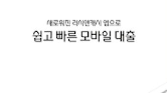 의 이미지 0