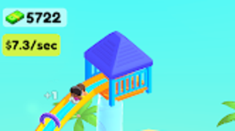 Изображение 0 для 