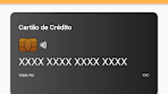 Imagem 0 para 