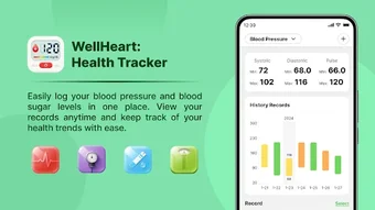  için 0 numaralı resim