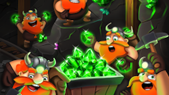 รูปภาพ 0 สำหรับ 