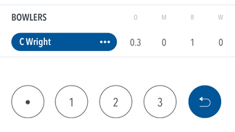  için 0 numaralı resim