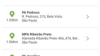 Imagem 0 para 
