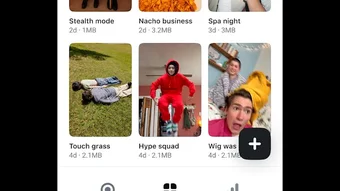 Obraz 0 dla 