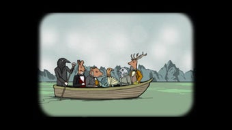 รูปภาพ 0 สำหรับ 