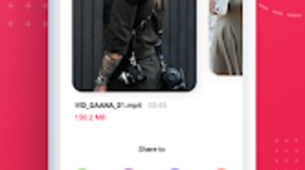 Gambar 0 untuk 