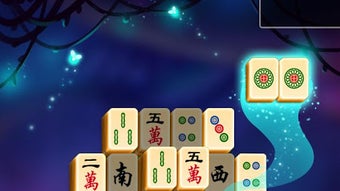 の画像0