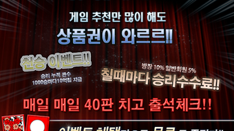 Hình ảnh 0 cho 