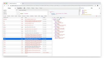 Imagem 0 para 