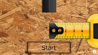 Imagem 0 para 
