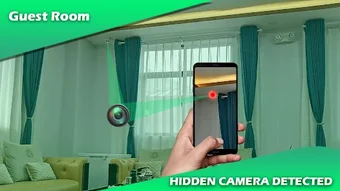 Gambar 0 untuk 