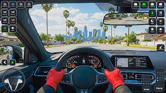  için 0 numaralı resim