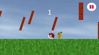Imagem 0 para 