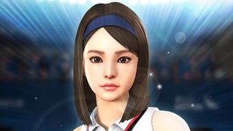 의 이미지 0